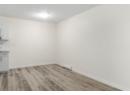 200 Gerstmar Road Unit# 11, Kelowna, BC V1X 4A7
