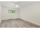 200 Gerstmar Road Unit# 11, Kelowna, BC V1X 4A7