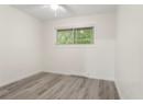 200 Gerstmar Road Unit# 11, Kelowna, BC V1X 4A7