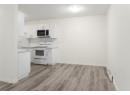 200 Gerstmar Road Unit# 11, Kelowna, BC V1X 4A7