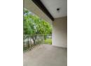 200 Gerstmar Road Unit# 11, Kelowna, BC V1X 4A7