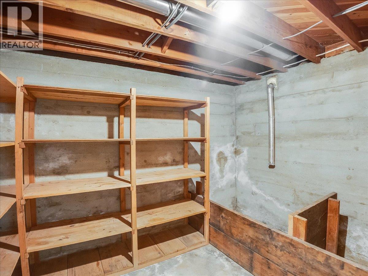 2626 Shoreacres Road, Castlegar, British Columbia V1N 4P8 - Photo 30 - 10399803