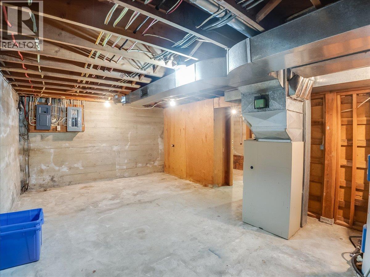 2626 Shoreacres Road, Castlegar, British Columbia V1N 4P8 - Photo 36 - 10399803