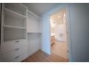 238 Leon Avenue Unit# 1408, Kelowna, BC V1Y 0N6