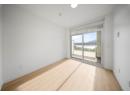 238 Leon Avenue Unit# 1408, Kelowna, BC V1Y 0N6