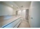 238 Leon Avenue Unit# 1408, Kelowna, BC V1Y 0N6