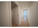 238 Leon Avenue Unit# 1408, Kelowna, BC V1Y 0N6