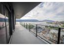 238 Leon Avenue Unit# 1408, Kelowna, BC V1Y 0N6
