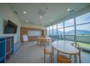 238 Leon Avenue Unit# 1408, Kelowna, BC V1Y 0N6