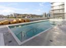 238 Leon Avenue Unit# 1408, Kelowna, BC V1Y 0N6