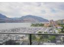238 Leon Avenue Unit# 1408, Kelowna, BC V1Y 0N6