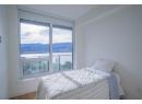 238 Leon Avenue Unit# 1408, Kelowna, BC V1Y 0N6