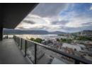 238 Leon Avenue Unit# 1408, Kelowna, BC V1Y 0N6