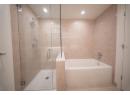 238 Leon Avenue Unit# 1408, Kelowna, BC V1Y 0N6