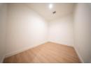 238 Leon Avenue Unit# 1408, Kelowna, BC V1Y 0N6