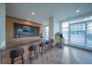 238 Leon Avenue Unit# 1408, Kelowna, BC V1Y 0N6