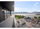 238 Leon Avenue Unit# 1408, Kelowna, BC V1Y 0N6
