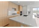 238 Leon Avenue Unit# 1408, Kelowna, BC V1Y 0N6