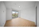 238 Leon Avenue Unit# 1408, Kelowna, BC V1Y 0N6