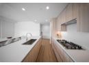 238 Leon Avenue Unit# 1408, Kelowna, BC V1Y 0N6