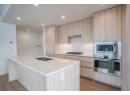238 Leon Avenue Unit# 1408, Kelowna, BC V1Y 0N6