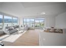 238 Leon Avenue Unit# 1408, Kelowna, BC V1Y 0N6