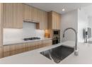 238 Leon Avenue Unit# 1408, Kelowna, BC V1Y 0N6