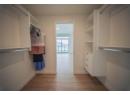 238 Leon Avenue Unit# 1408, Kelowna, BC V1Y 0N6