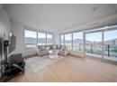238 Leon Avenue Unit# 1408, Kelowna, BC V1Y 0N6
