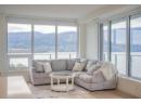 238 Leon Avenue Unit# 1408, Kelowna, BC V1Y 0N6