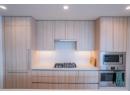 238 Leon Avenue Unit# 1408, Kelowna, BC V1Y 0N6