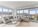 238 Leon Avenue Unit# 1408, Kelowna, BC V1Y 0N6