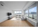 238 Leon Avenue Unit# 1408, Kelowna, BC V1Y 0N6