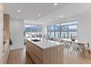 238 Leon Avenue Unit# 1408, Kelowna, BC V1Y 0N6