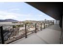 238 Leon Avenue Unit# 1408, Kelowna, BC V1Y 0N6
