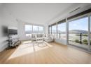 238 Leon Avenue Unit# 1408, Kelowna, BC V1Y 0N6