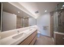 238 Leon Avenue Unit# 1408, Kelowna, BC V1Y 0N6
