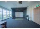 238 Leon Avenue Unit# 1408, Kelowna, BC V1Y 0N6