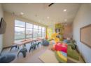 238 Leon Avenue Unit# 1408, Kelowna, BC V1Y 0N6