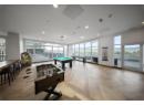 238 Leon Avenue Unit# 1408, Kelowna, BC V1Y 0N6