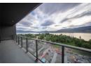 238 Leon Avenue Unit# 1408, Kelowna, BC V1Y 0N6