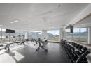 238 Leon Avenue Unit# 1408, Kelowna, BC V1Y 0N6