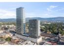 238 Leon Avenue Unit# 1408, Kelowna, BC V1Y 0N6