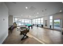 238 Leon Avenue Unit# 1408, Kelowna, BC V1Y 0N6