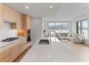 238 Leon Avenue Unit# 1408, Kelowna, BC V1Y 0N6