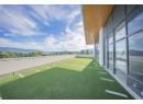 238 Leon Avenue Unit# 1408, Kelowna, BC V1Y 0N6