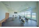 238 Leon Avenue Unit# 1408, Kelowna, BC V1Y 0N6