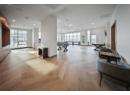 238 Leon Avenue Unit# 1408, Kelowna, BC V1Y 0N6