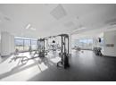 238 Leon Avenue Unit# 1408, Kelowna, BC V1Y 0N6