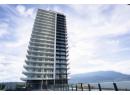 238 Leon Avenue Unit# 1408, Kelowna, BC V1Y 0N6